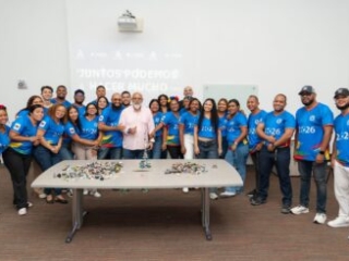 Capacitaci&oacute;n ESAP