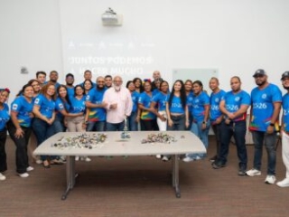 Capacitaci&oacute;n ESAP