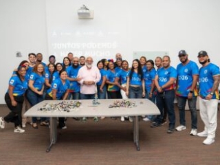 Capacitaci&oacute;n ESAP