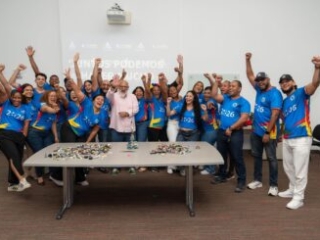 Capacitaci&oacute;n ESAP