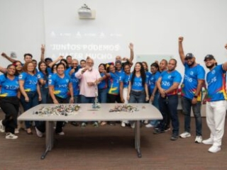 Capacitaci&oacute;n ESAP
