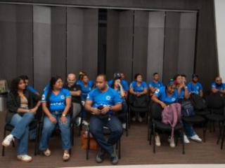 Capacitaci&oacute;n ESAP