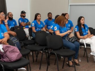 Capacitaci&oacute;n ESAP