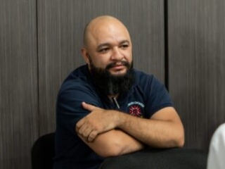 Capacitaci&oacute;n Supervisores
