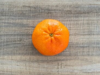 RI Mandarina