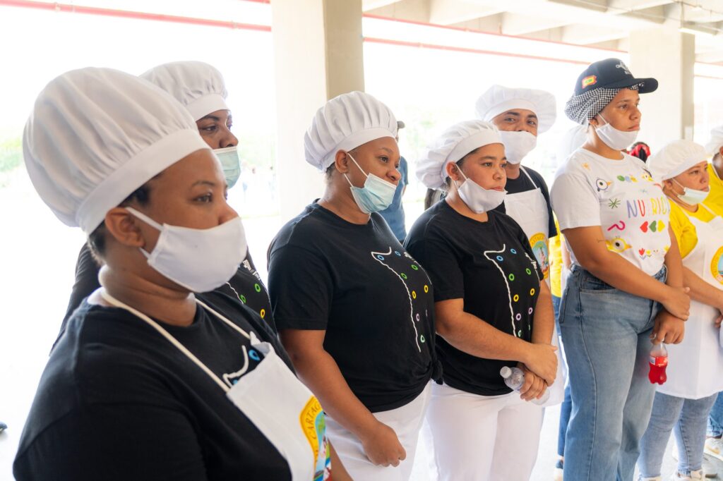 Nutri-Master Final