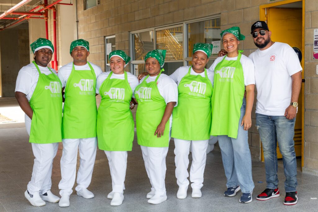 Nutri-Master Final