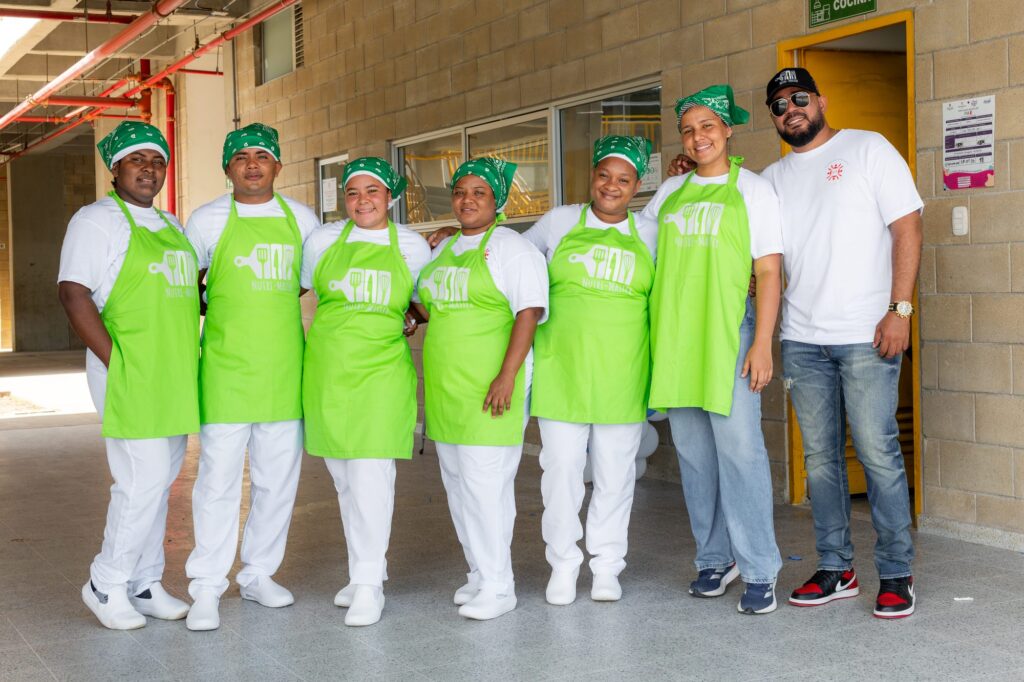 Nutri-Master Final