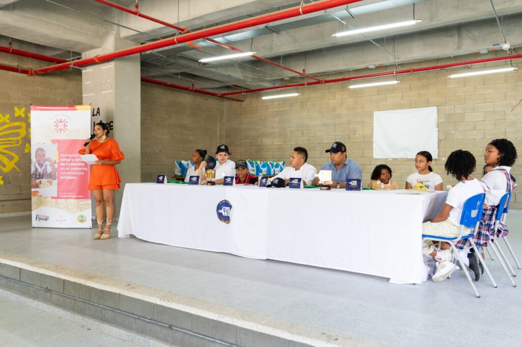 Nutri-Master Final