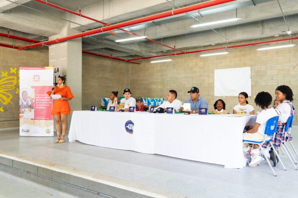 Nutri-Master Final