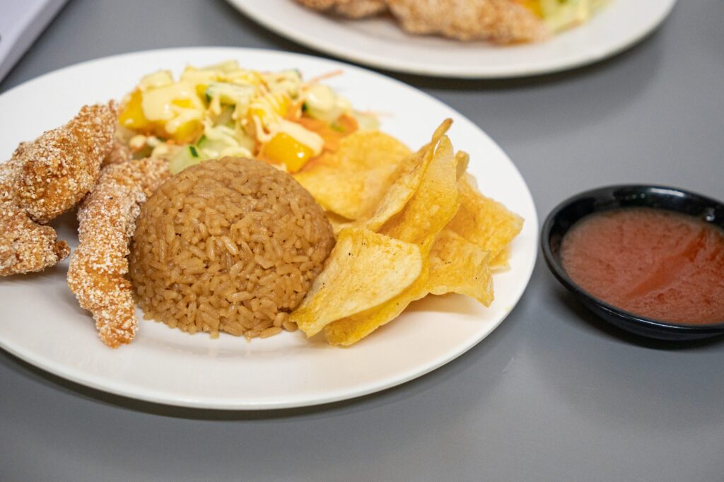 Nutri-Master Final