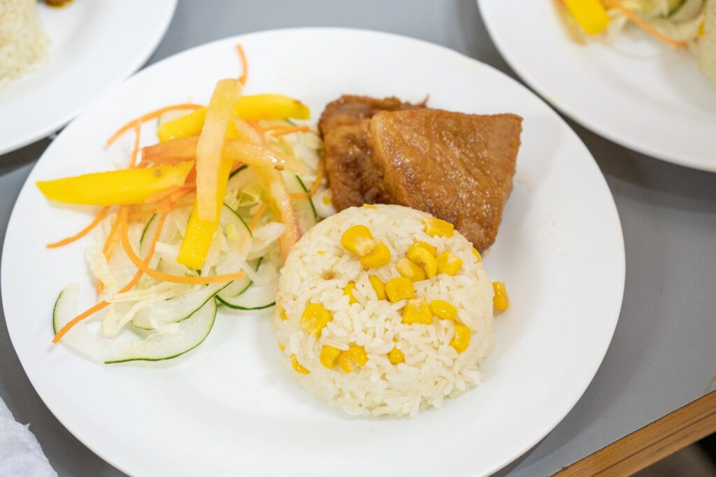 Nutri-Master Final