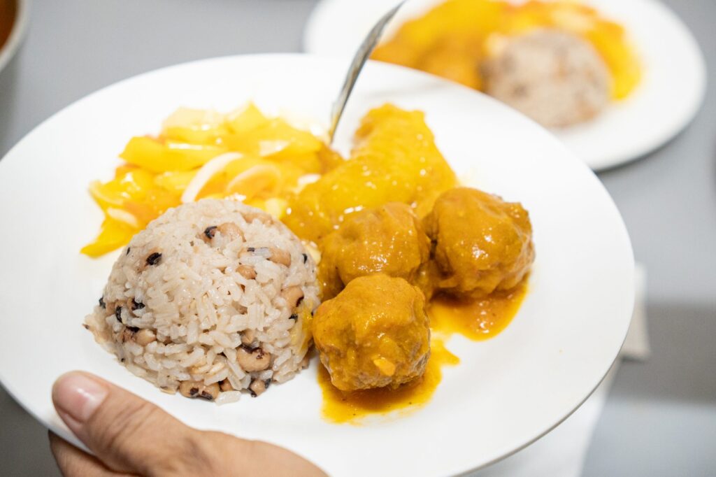 Nutri-Master Final