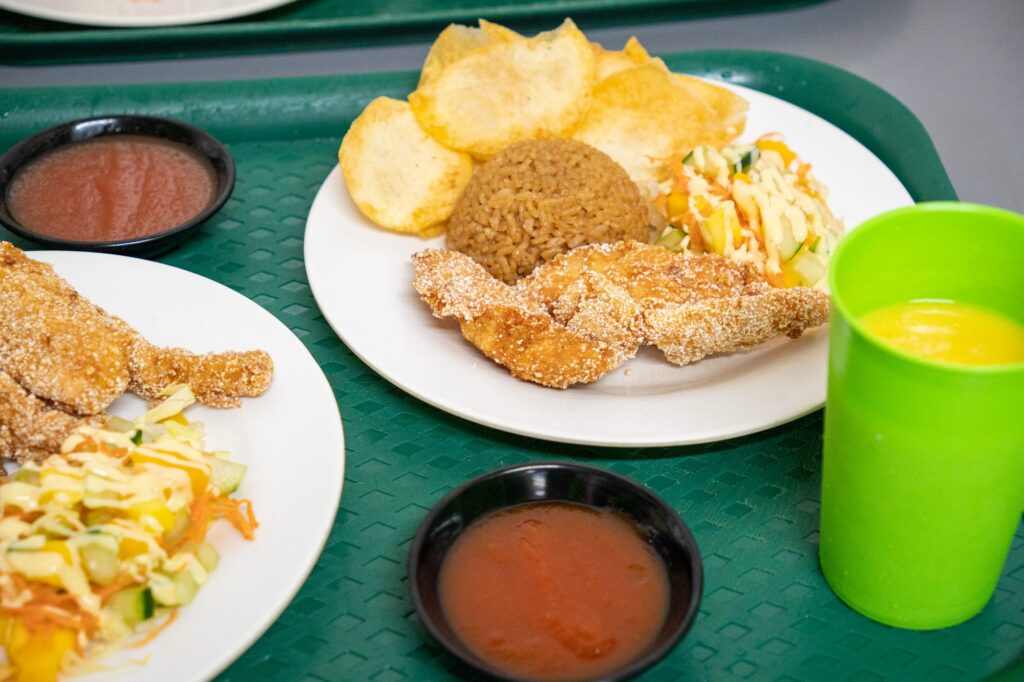 Nutri-Master Final