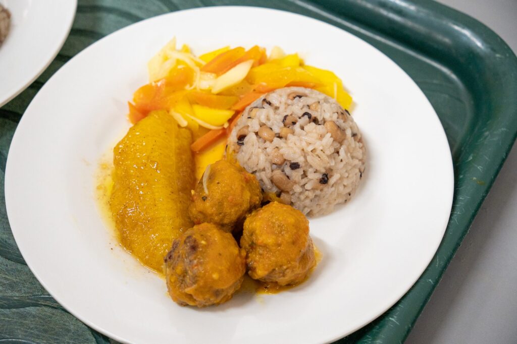 Nutri-Master Final
