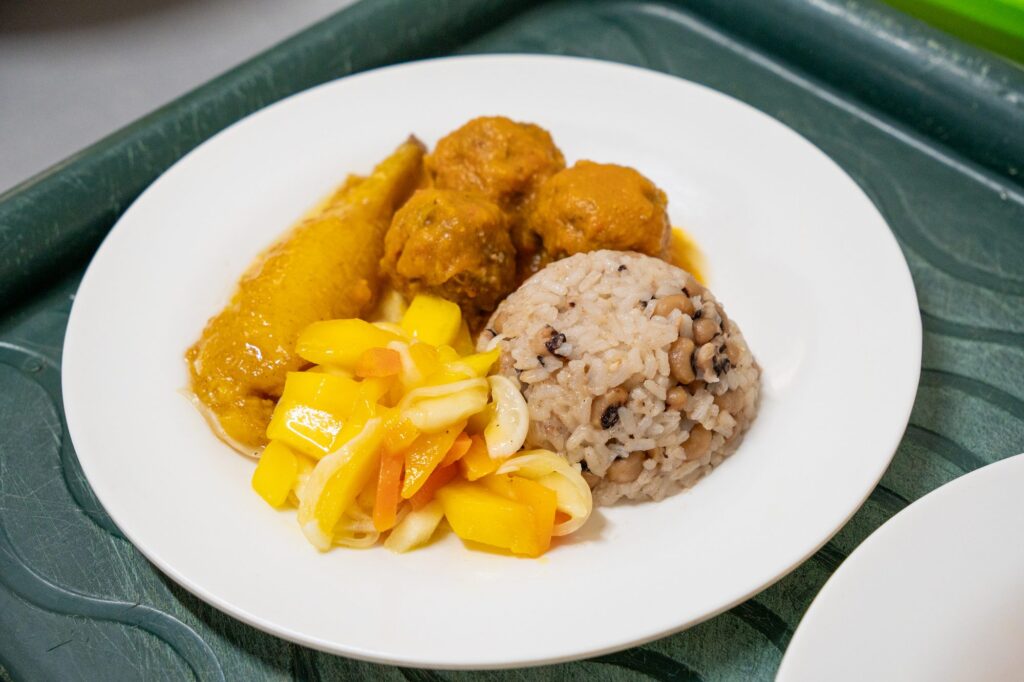 Nutri-Master Final