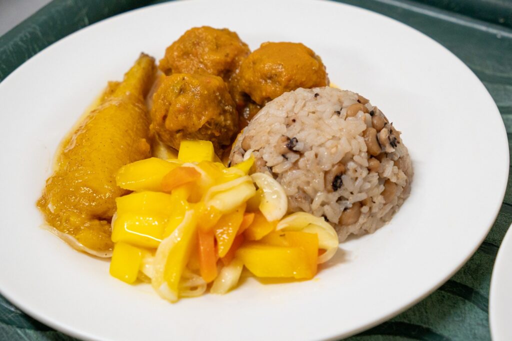 Nutri-Master Final