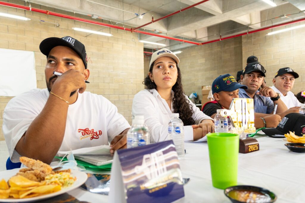 Nutri-Master Final