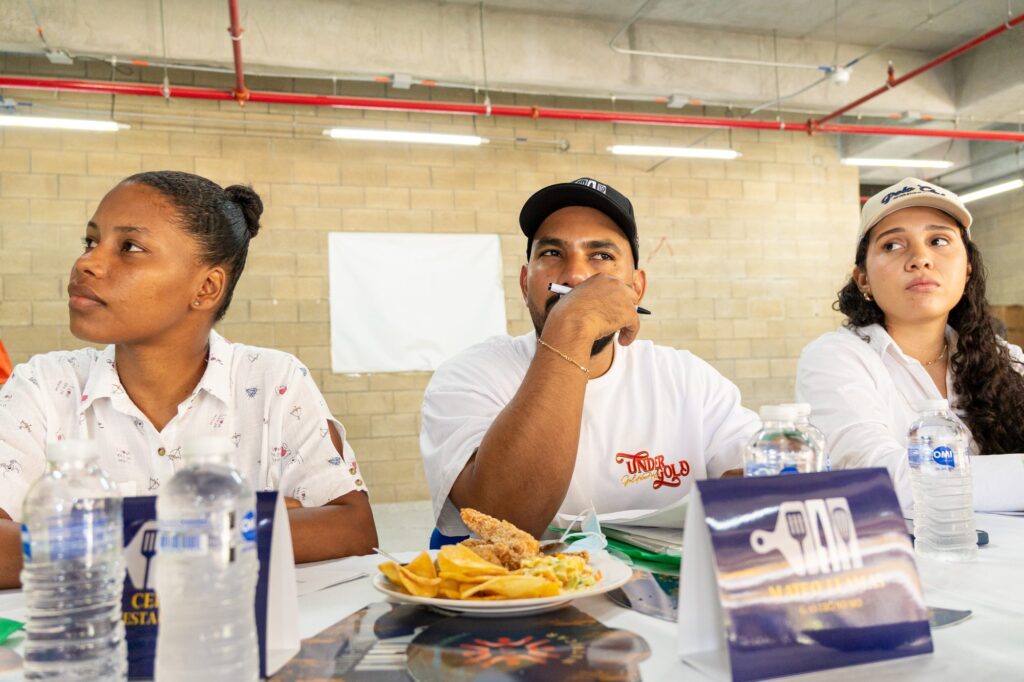 Nutri-Master Final