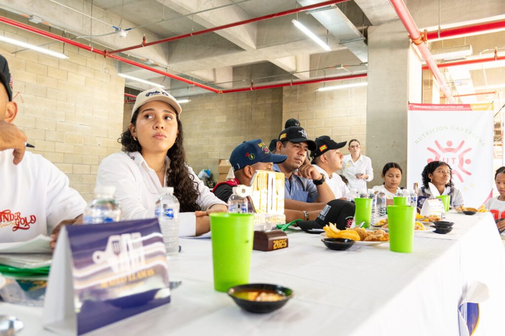 Nutri-Master Final