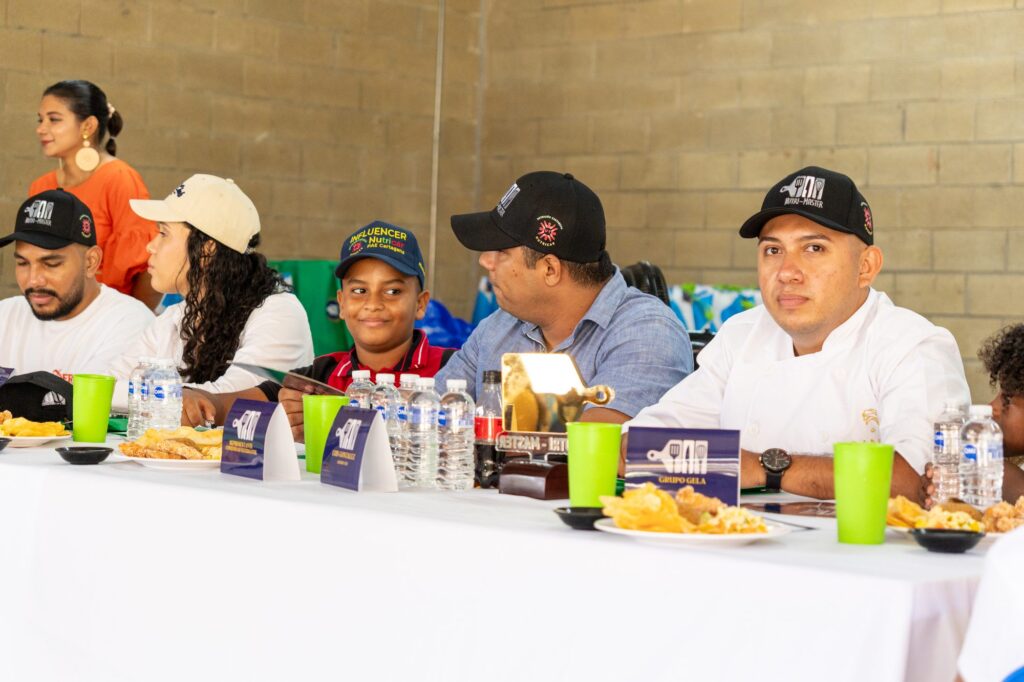 Nutri-Master Final