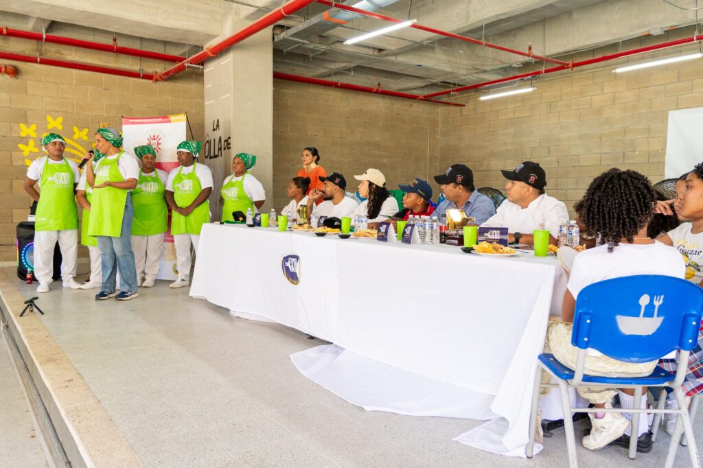Nutri-Master Final