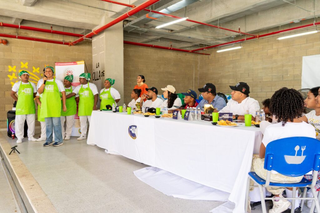 Nutri-Master Final