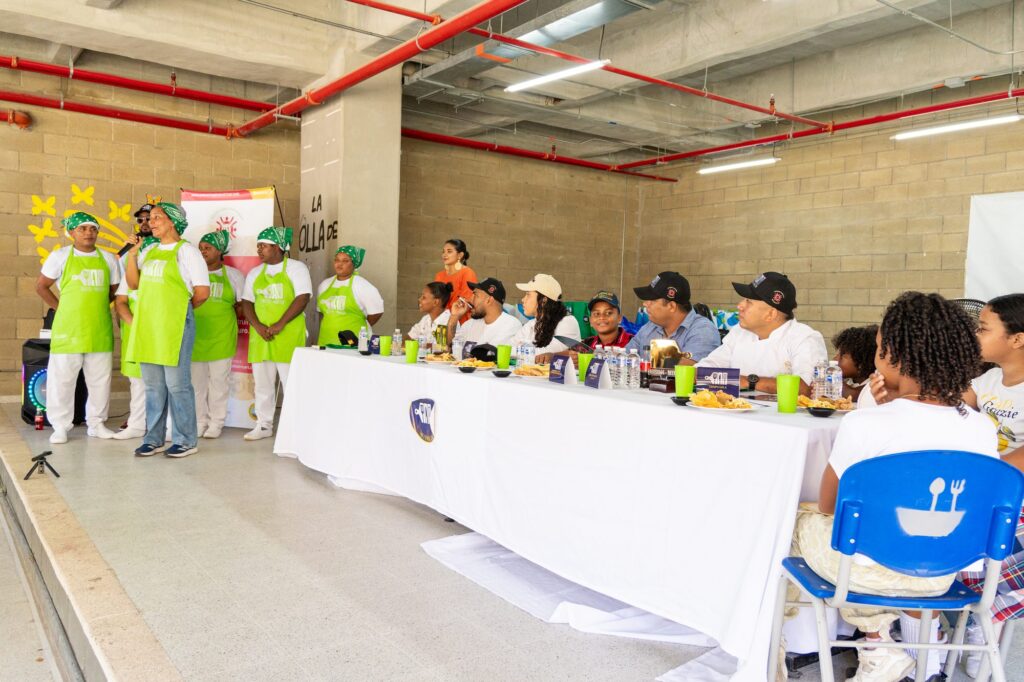 Nutri-Master Final