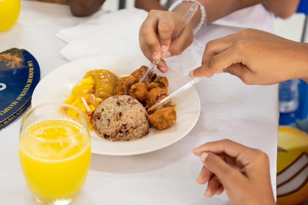 Nutri-Master Final