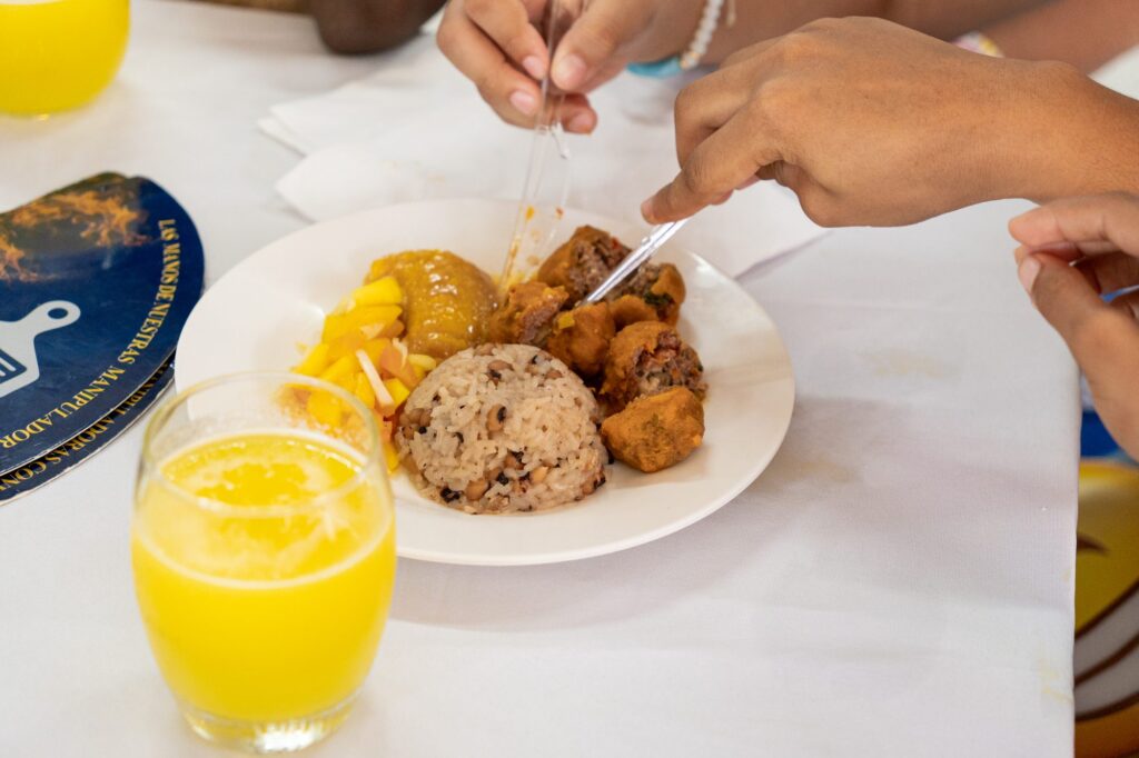 Nutri-Master Final
