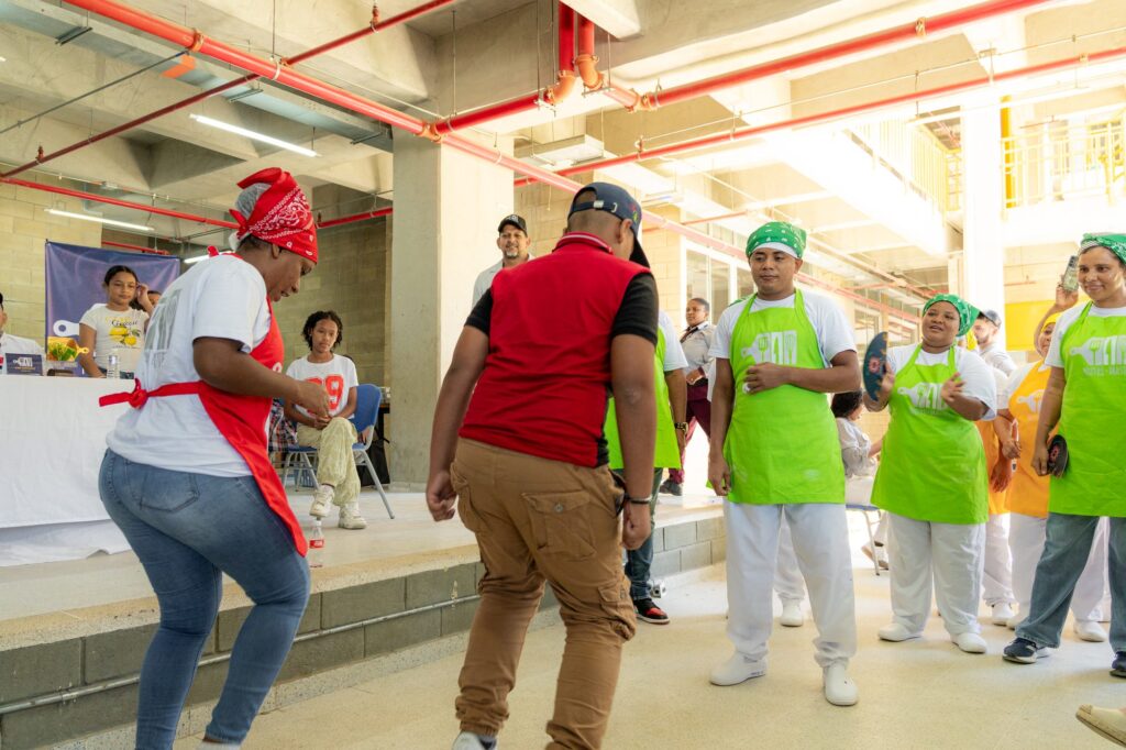 Nutri-Master Final