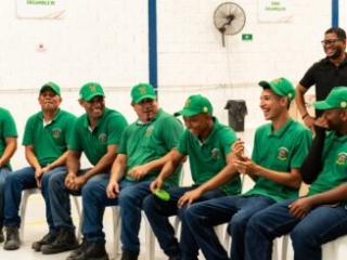 Festival del Dulce Bodega