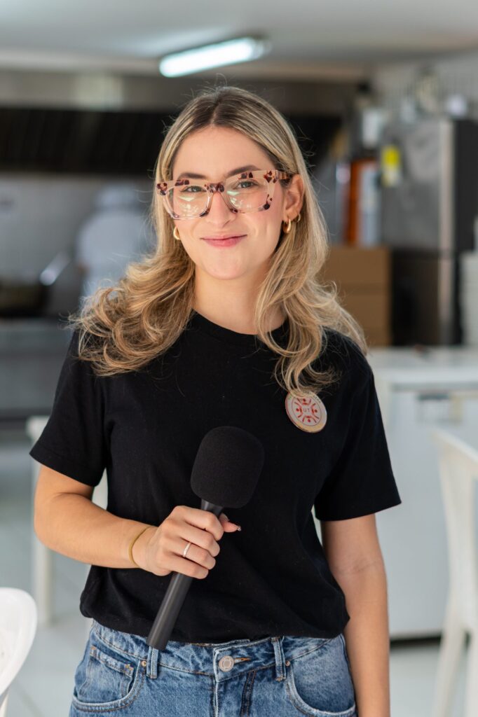 Men&uacute; Especial Albornoz