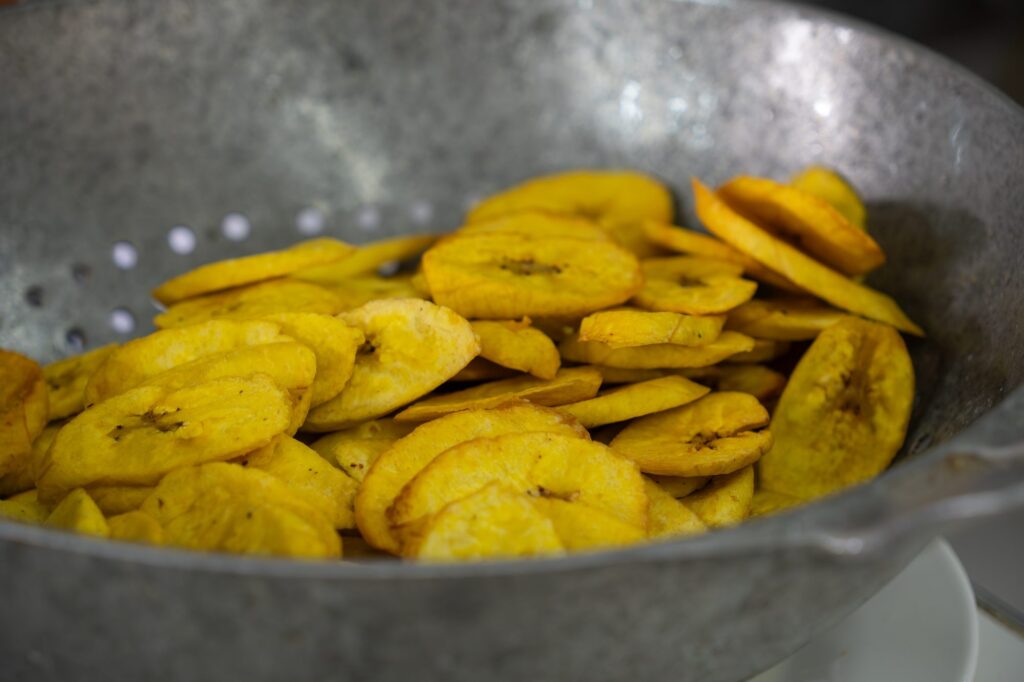 Men&uacute; Especial Albornoz