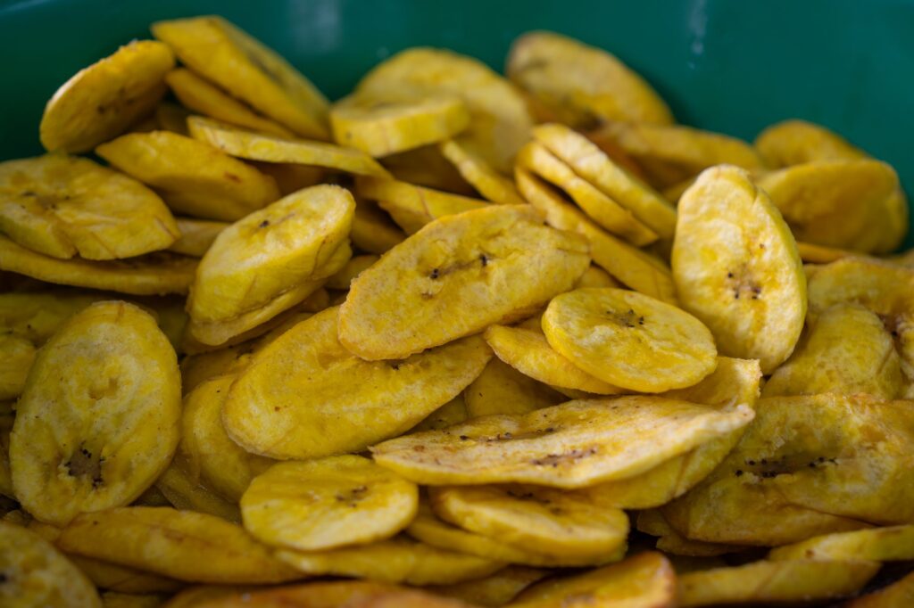 Men&uacute; Especial Albornoz