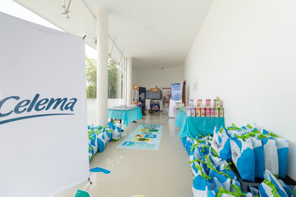 2da Mesa P&uacute;blica