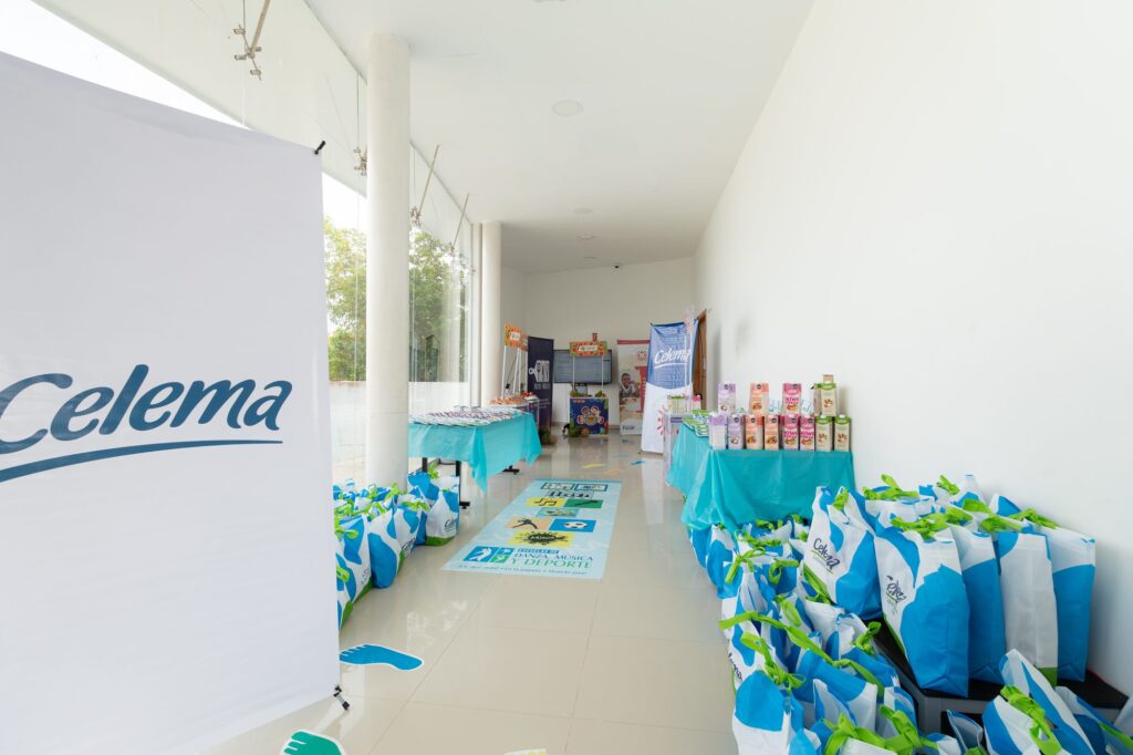 2da Mesa P&uacute;blica