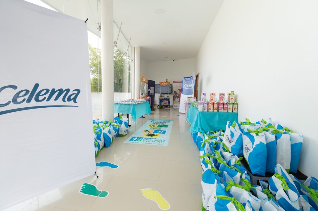 2da Mesa P&uacute;blica