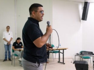 1era Mesa P&uacute;blica 2026
