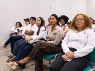 1era Mesa P&uacute;blica 2026