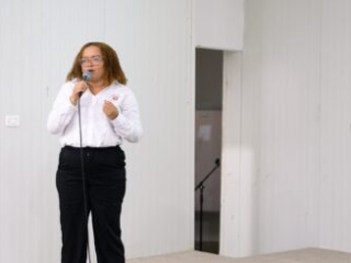 1era Mesa P&uacute;blica 2026
