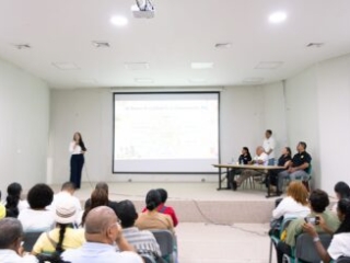 1era Mesa P&uacute;blica 2026
