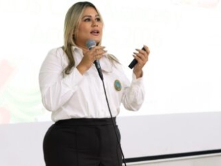 1era Mesa P&uacute;blica 2026
