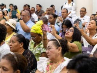 1era Mesa P&uacute;blica 2026