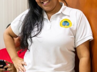 1era Mesa P&uacute;blica 2026