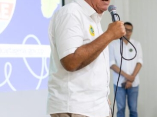 1era Mesa P&uacute;blica 2026