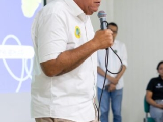 1era Mesa P&uacute;blica 2026