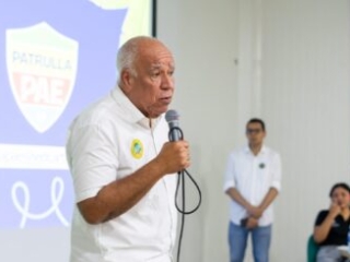 1era Mesa P&uacute;blica 2026