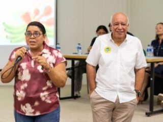 1era Mesa P&uacute;blica 2026