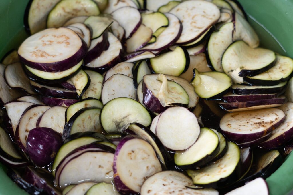 PAENCONTRAR T&Uacute; ENSALADA